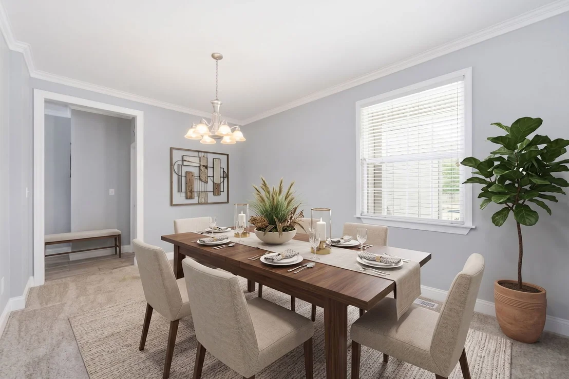 Photo of 2116 Sienna Drive