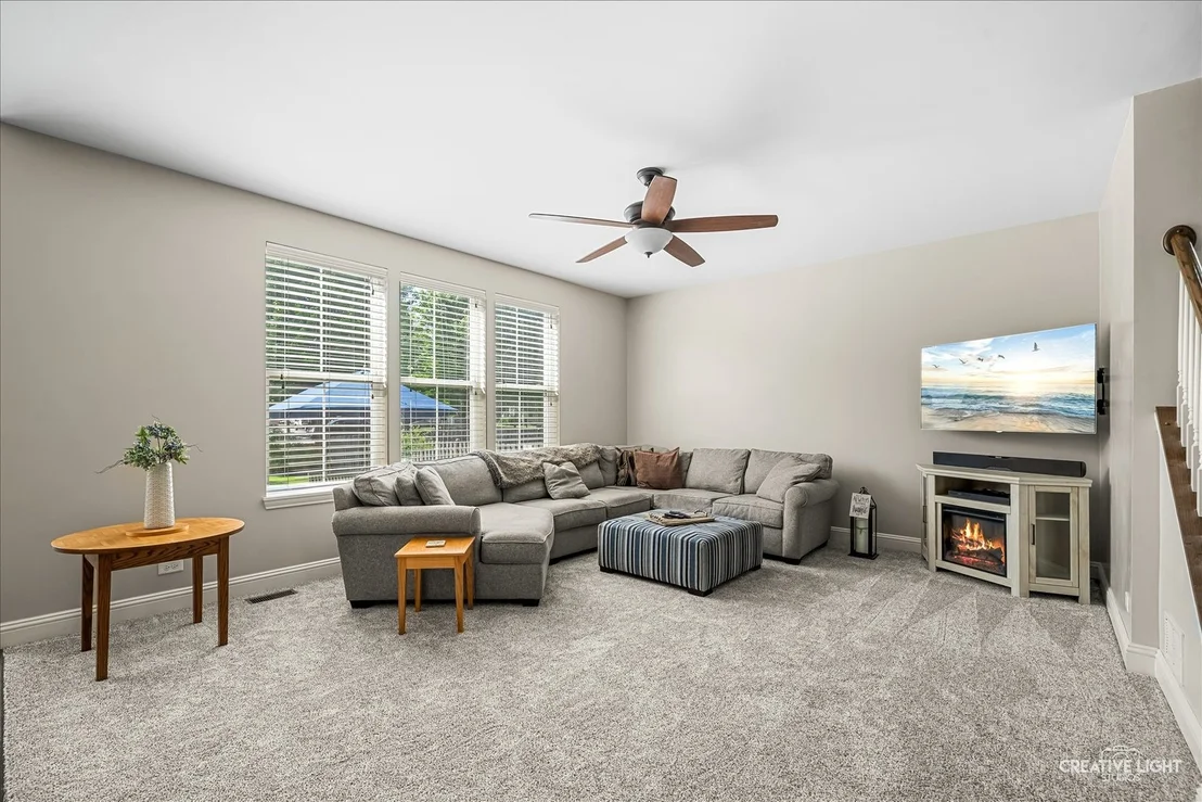 Photo of 318 Winthrop Drive