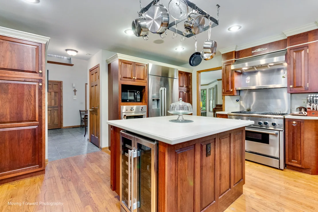 Photo of 446 Roslyn Road
