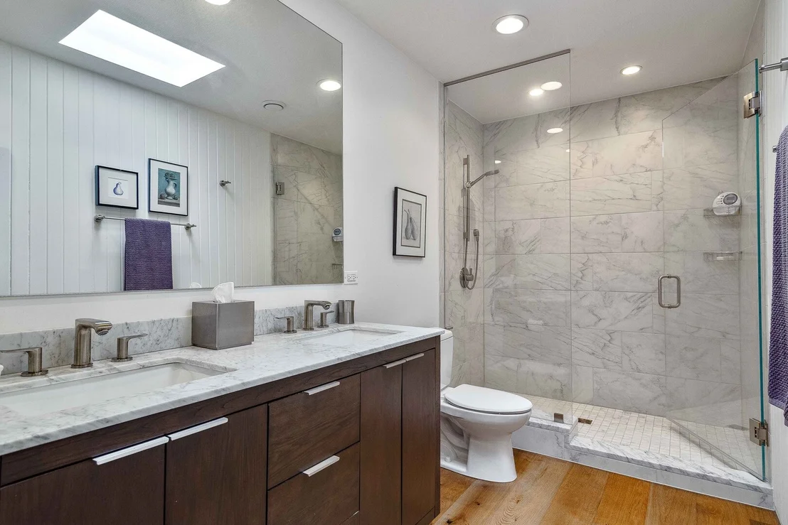 Photo of 151 Maple Avenue