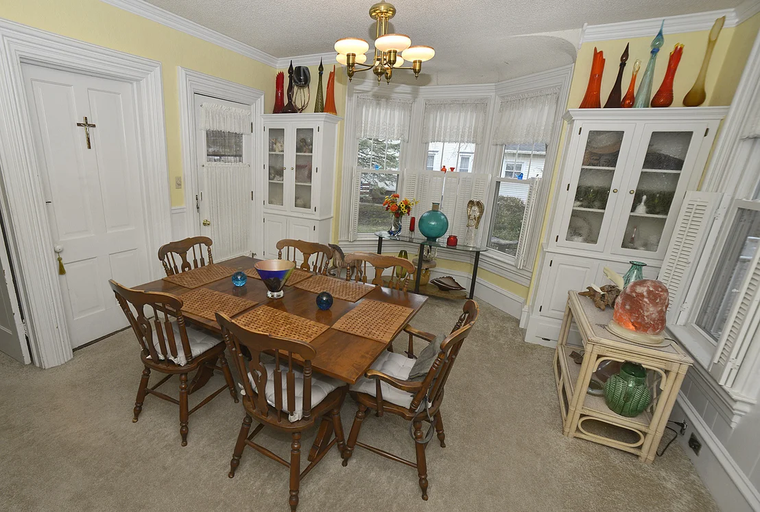 Photo of 804 5th Avenue