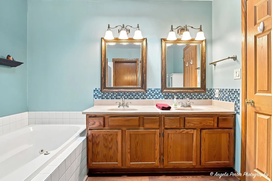 Photo of 4729 Crystal Trail