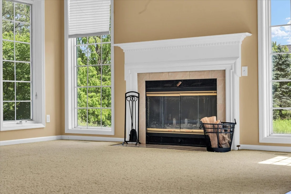 Photo of 1704 Bentbrook Drive