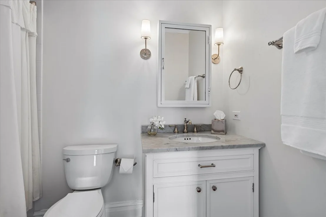Photo of 579 Hill Terrace