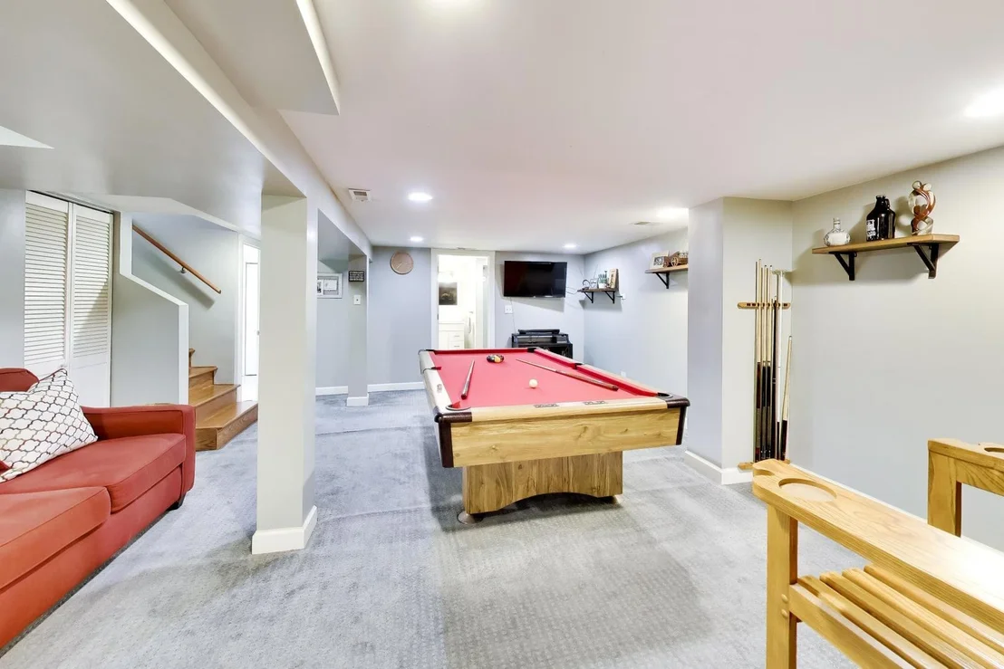 Photo of 3225 Sunset Lane