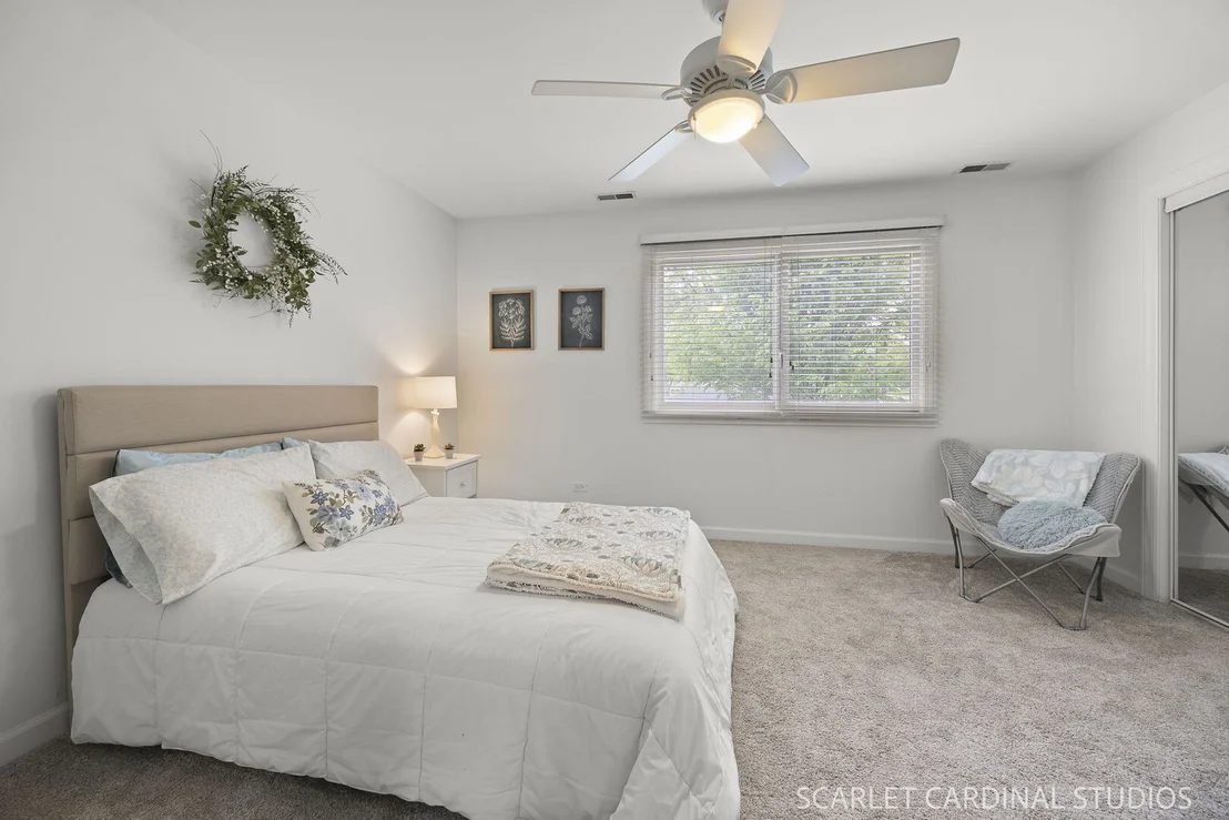 Photo of 1315 Lakeside Drive