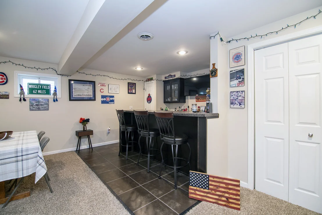 Photo of 1684 Derby Drive