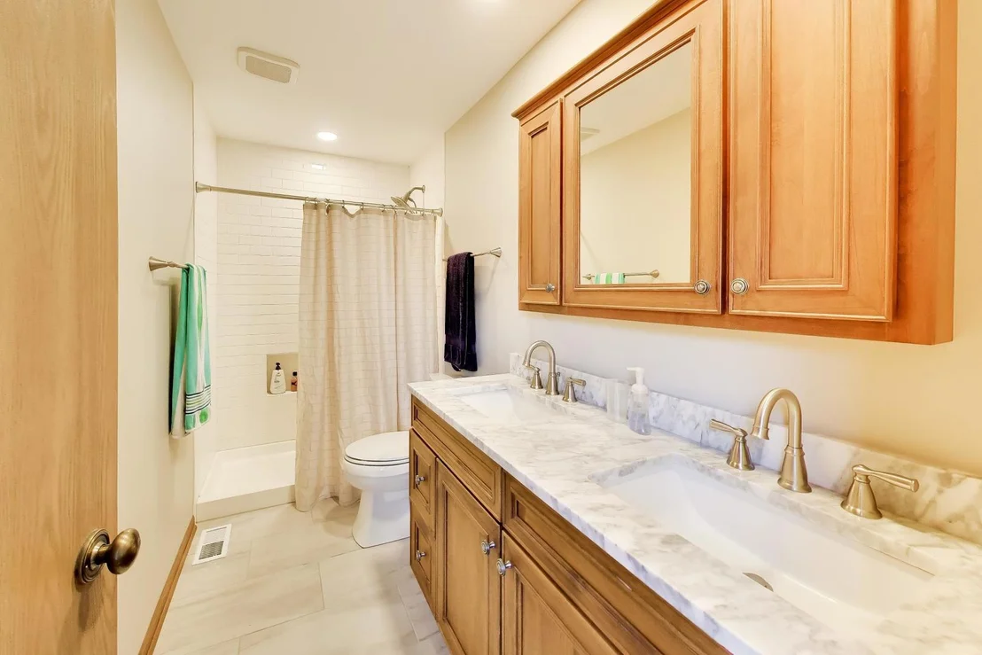 Photo of 745 Newberry Drive
