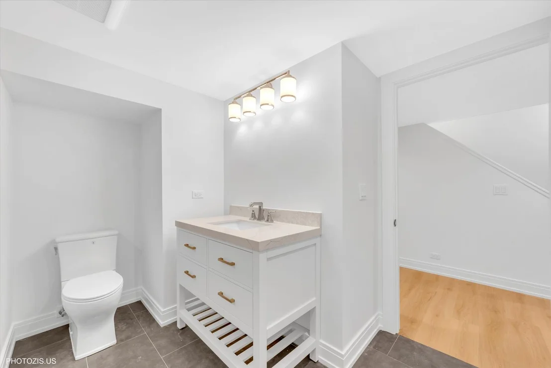 Photo of 707 Brierhill Road