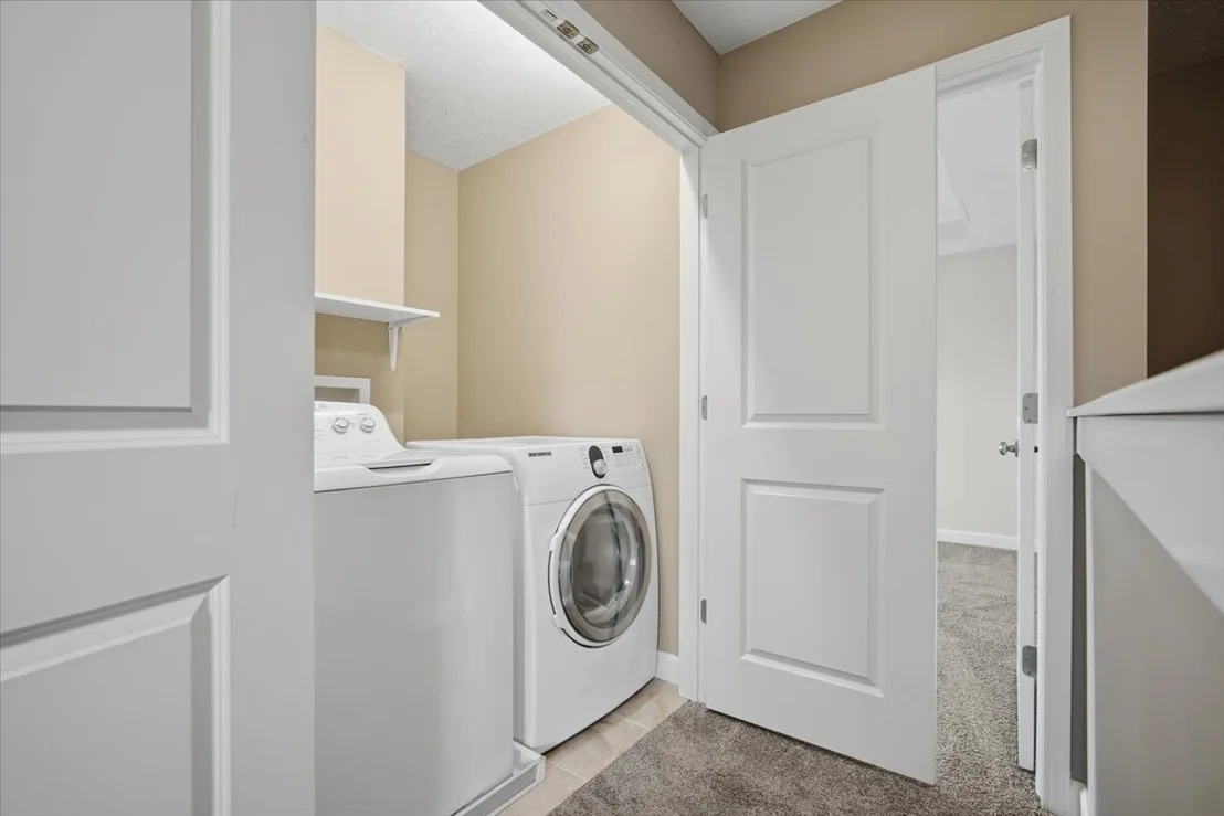 Photo of 74 Dry Sage Circle