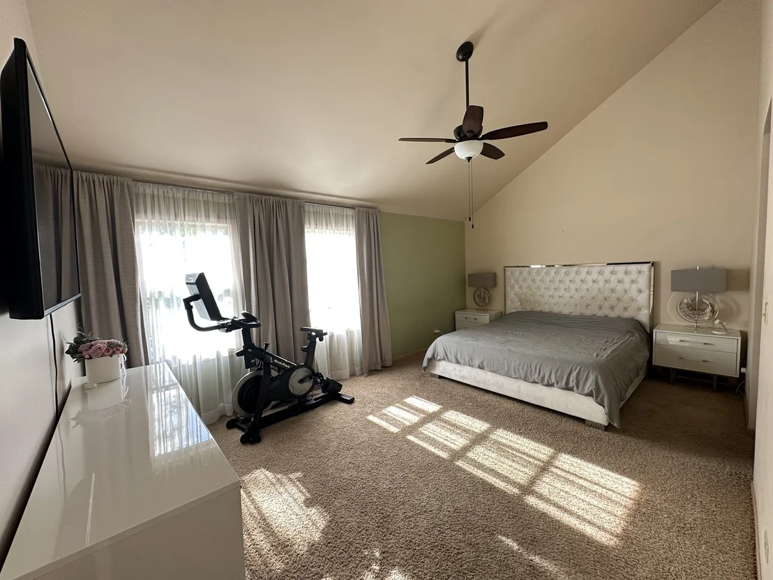 Photo of 1704 Brighton Lane
