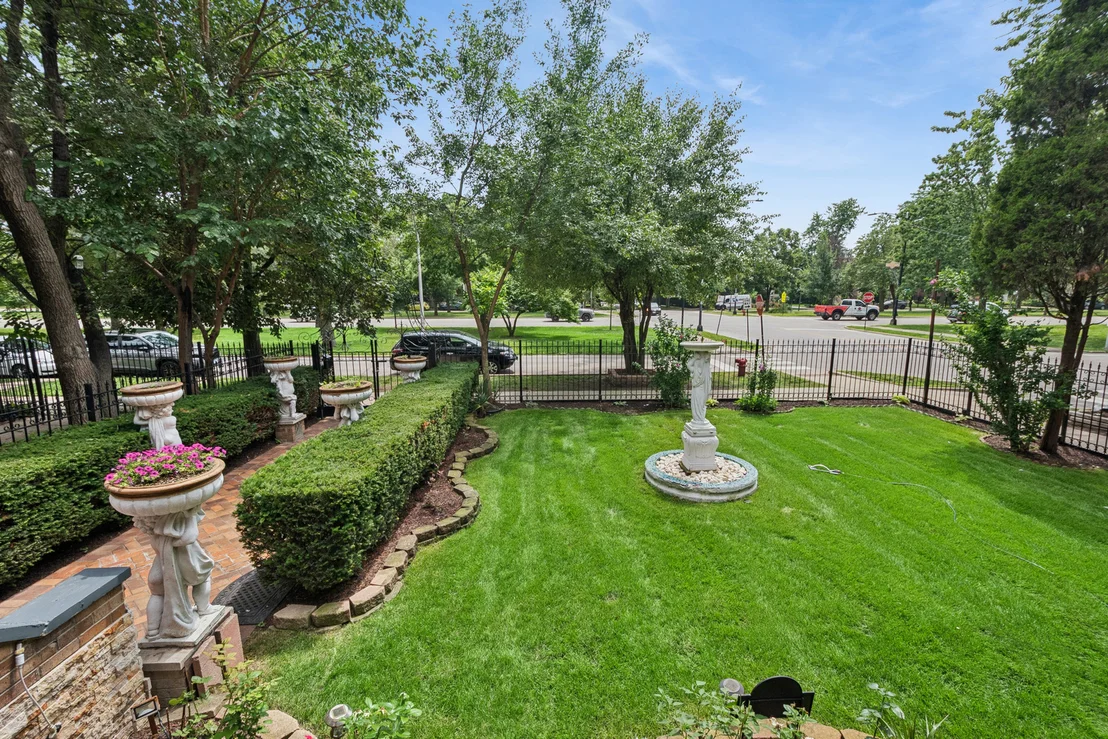 Photo of 2656 W Logan Boulevard
