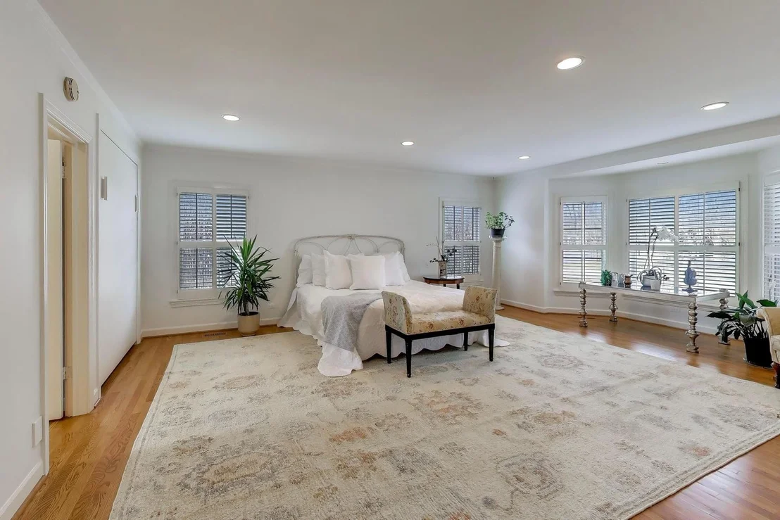 Photo of 1135 Buttonwood Lane