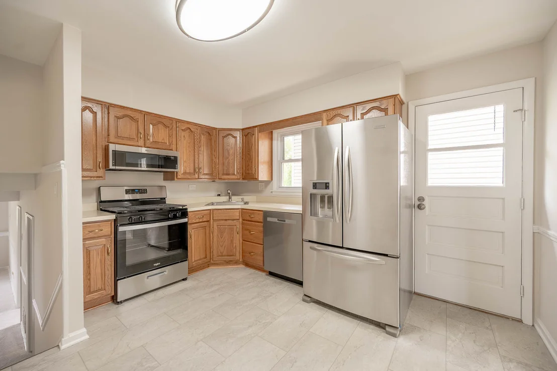 Photo of 1722 W Pheasant Trail