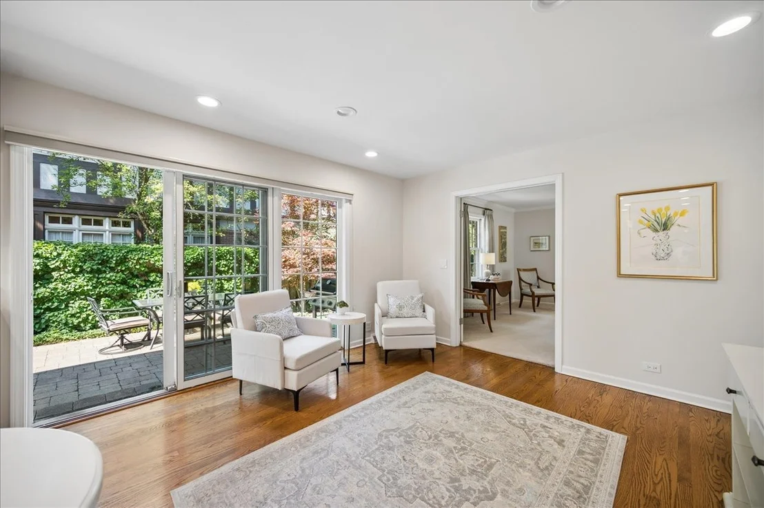 Photo of 870 Prospect Avenue