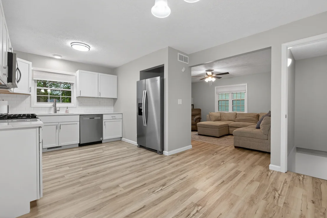 Photo of 8 Ivey Court