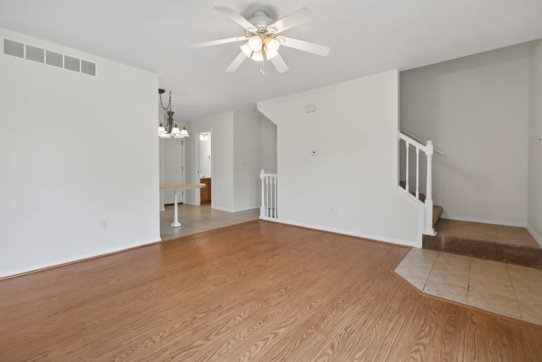 Photo of Unit 6 at 3 Ross Drive