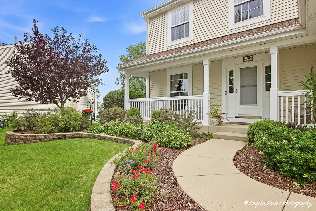 Photo of 4707 Joyce Lane