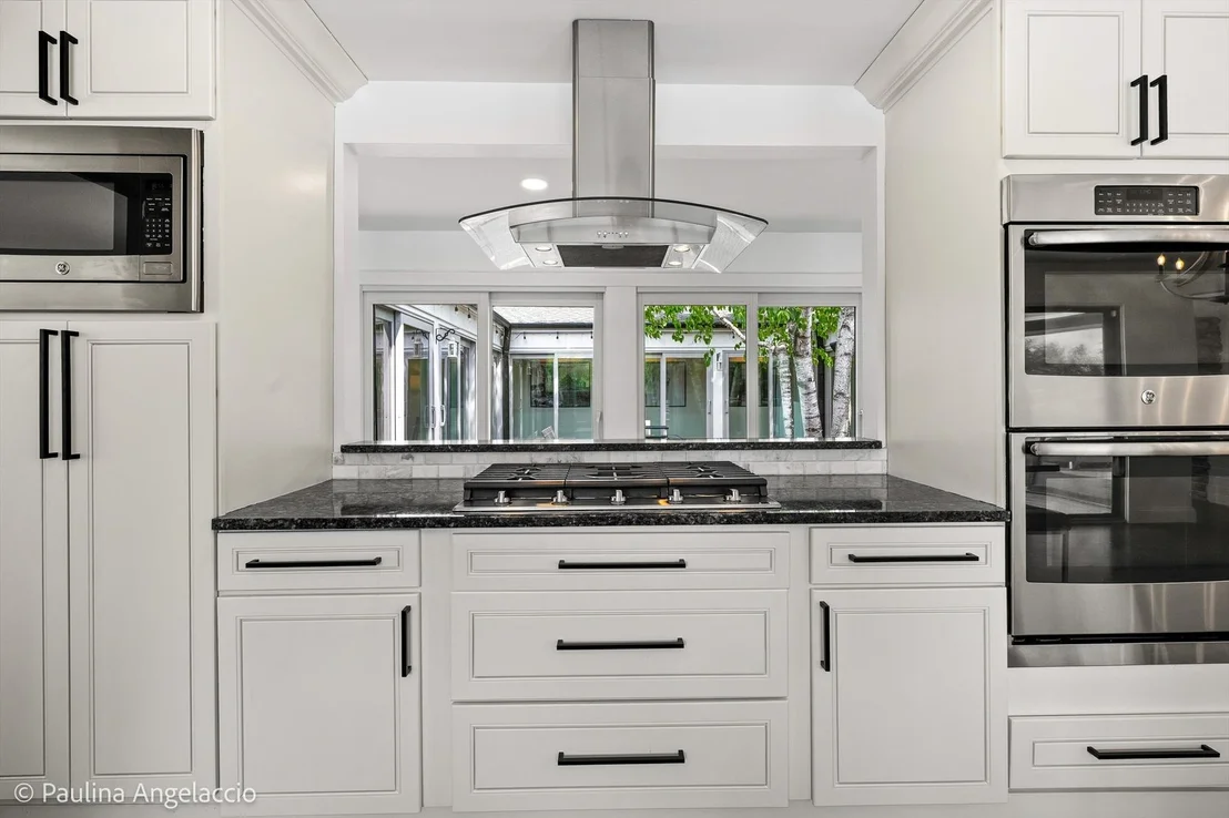 Photo of 312 Ridge Road