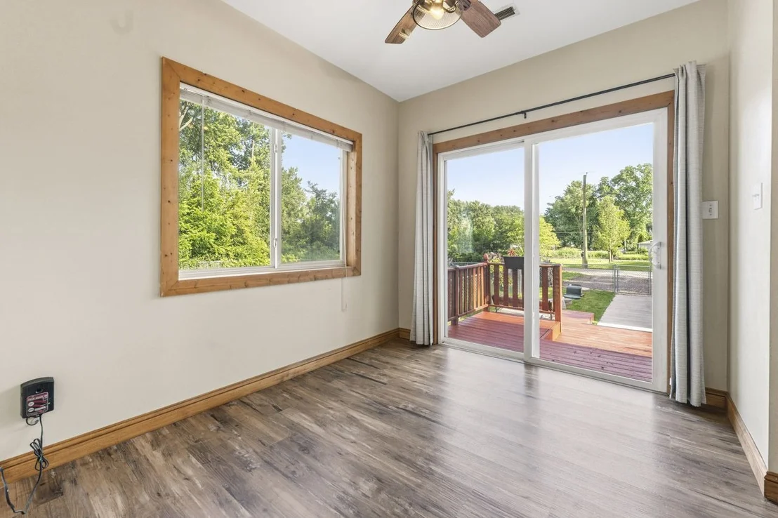 Photo of 1316 Nippersink Drive