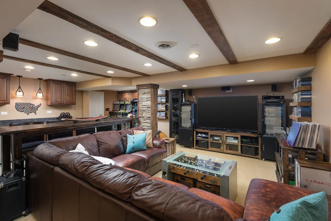 Photo of 1009 Bennett Court