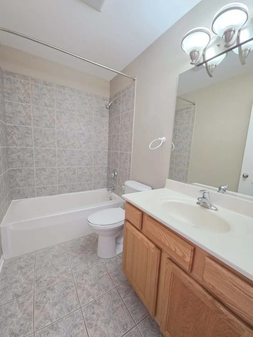 Photo of 159 Wildwood Road