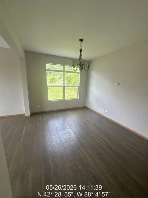 Photo of 36 Burnette Drive