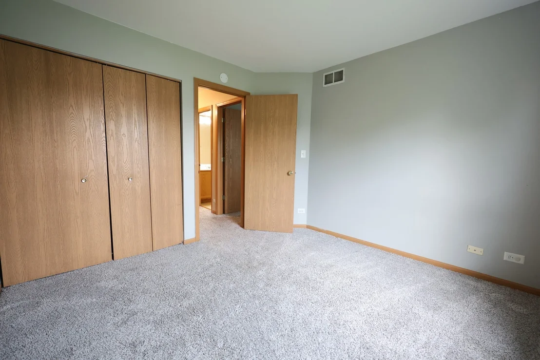 Photo of 17428 FOX BEND Lane