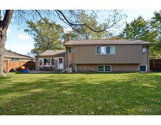 Photo of 1234 HUBER Lane