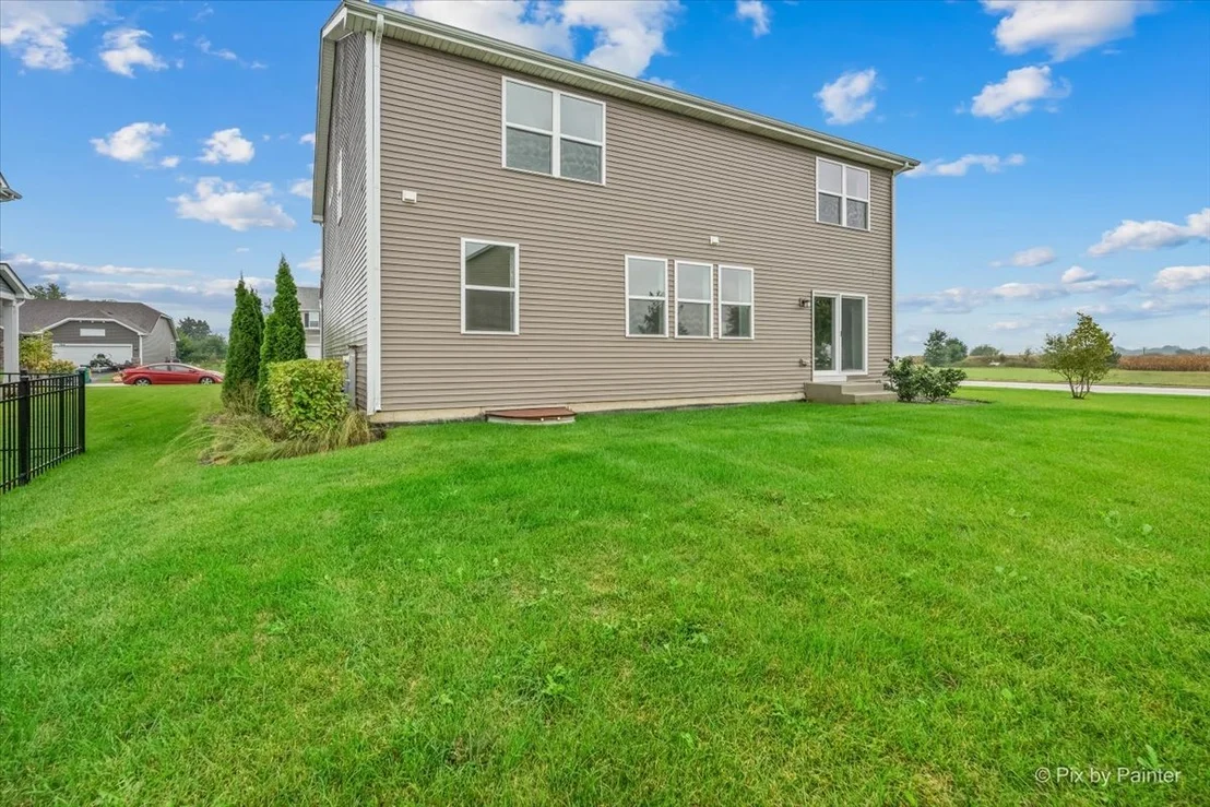 Photo of 755 W Ashton Drive