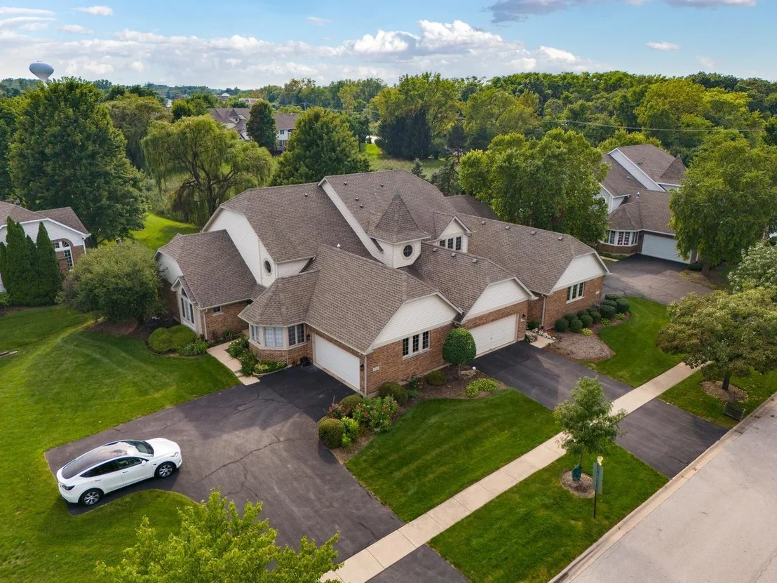 Photo of 13866 STEEPLES Road
