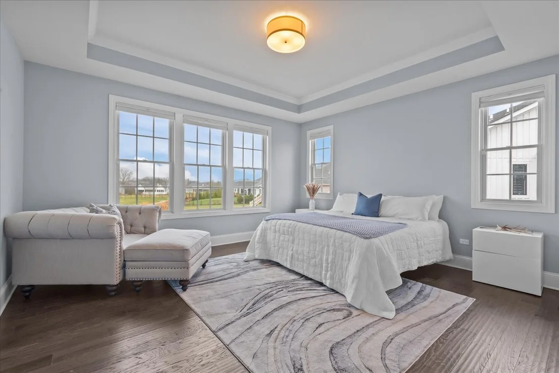 Photo of 30 S Orchard Circle