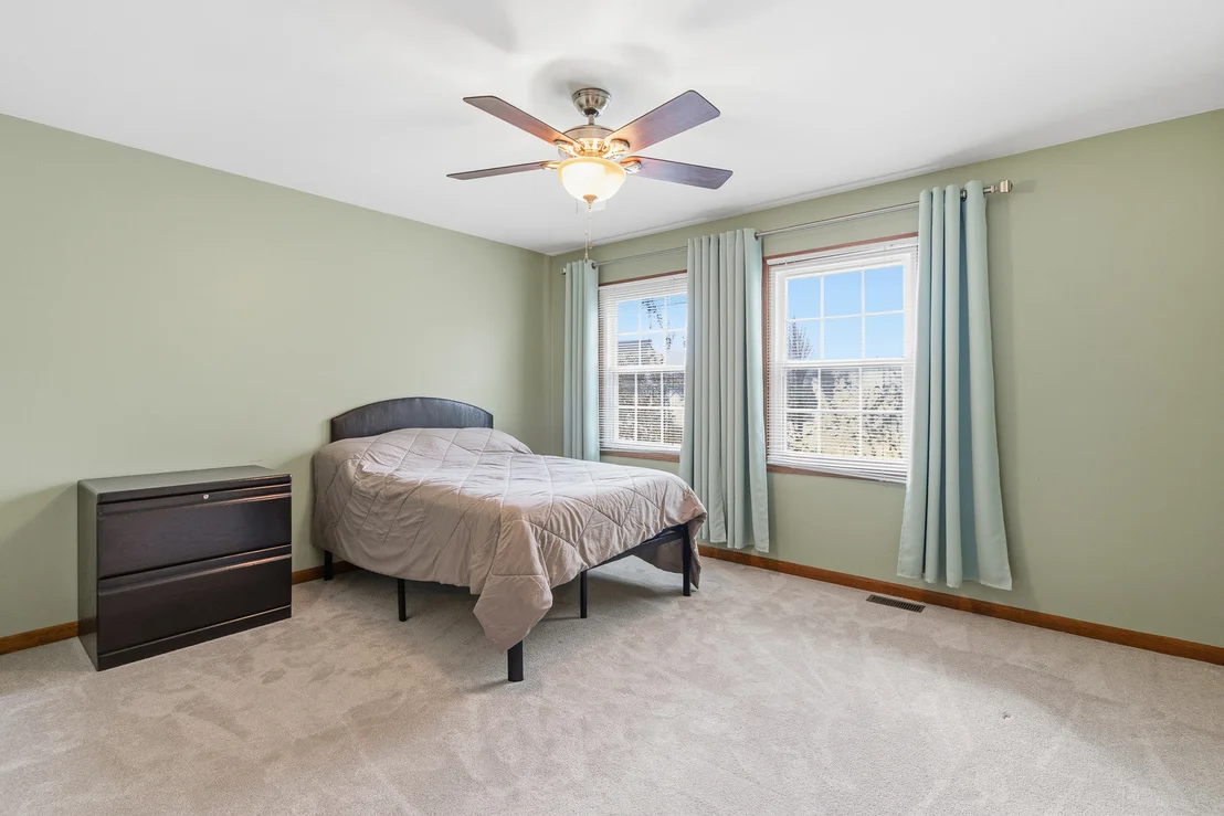 Photo of 5104 Prestwick Circle