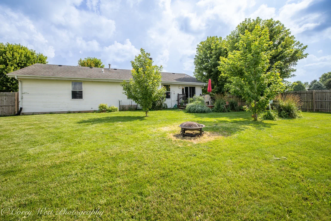 Photo of 429 Hickory Drive