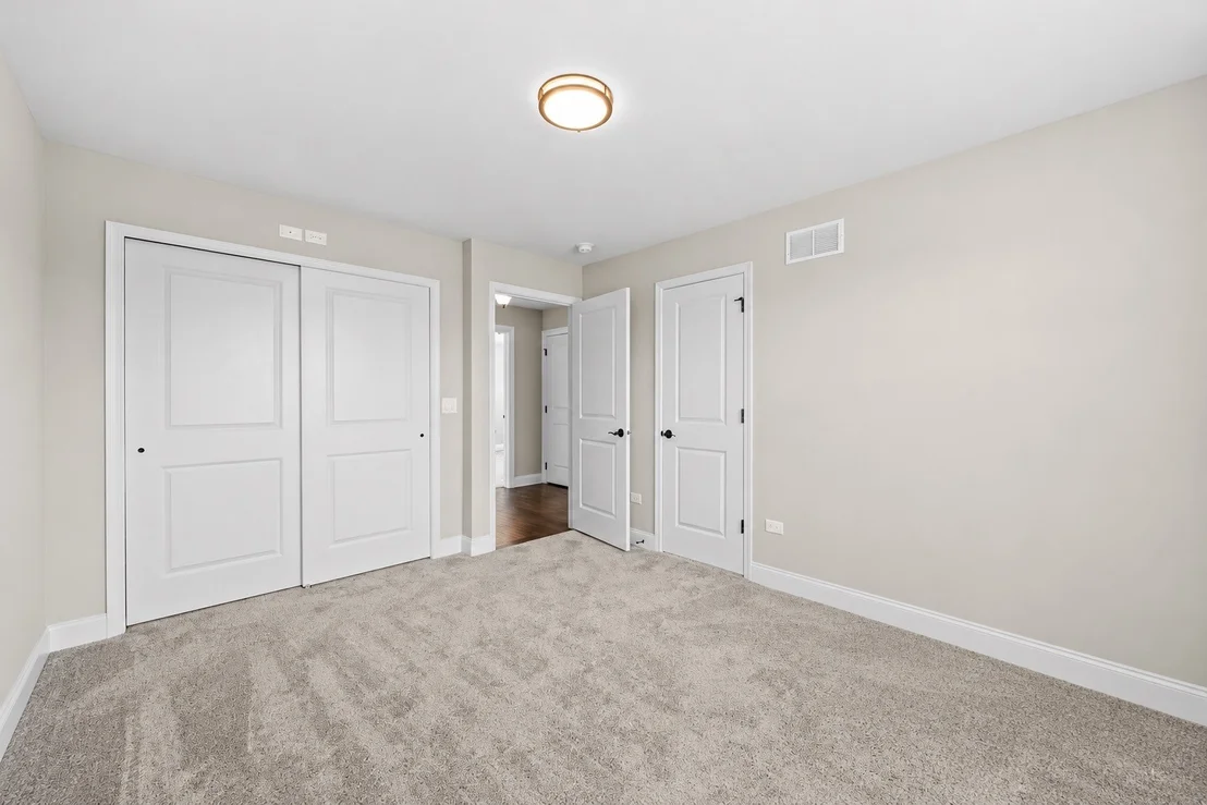 Photo of 1451 Bethpage Circle