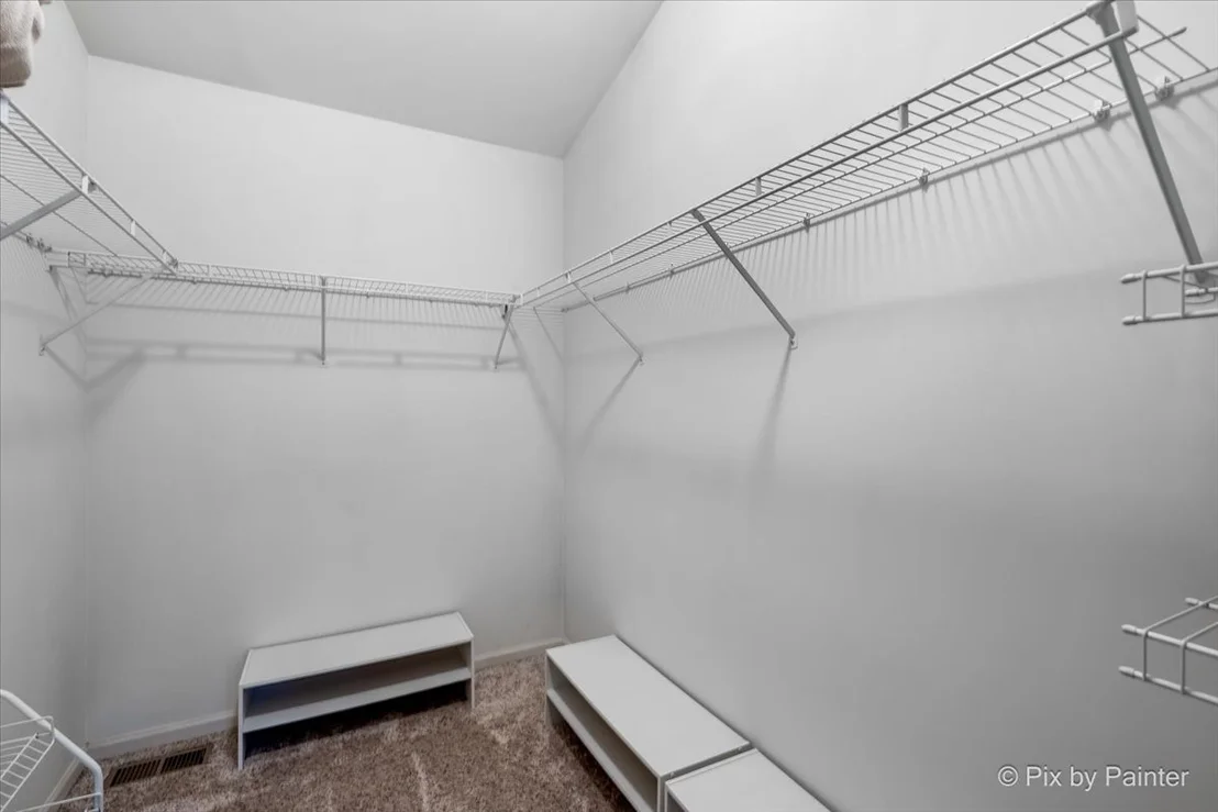 Photo of 1327 Palisades Drive