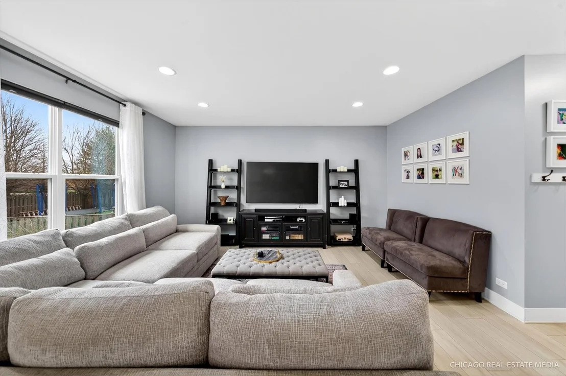 Photo of 147 Reston Lane