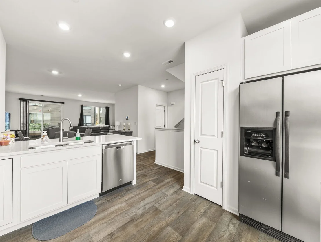 Photo of 1294 Catalina Court