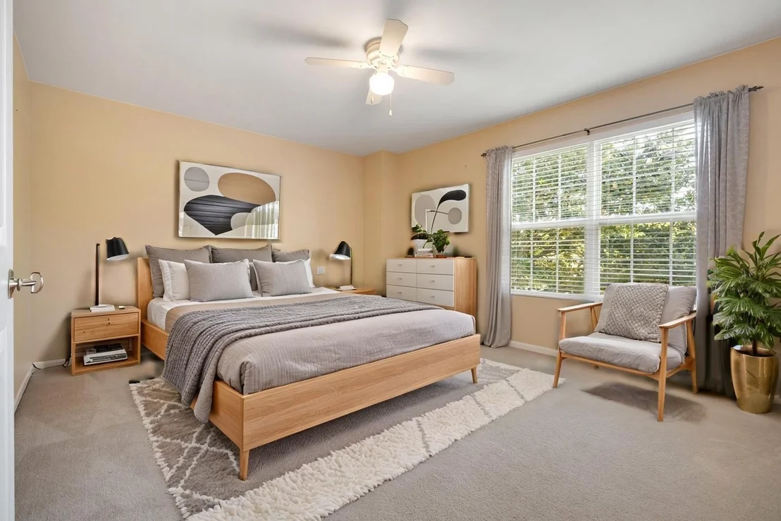Photo of 1641 Elderberry Lane