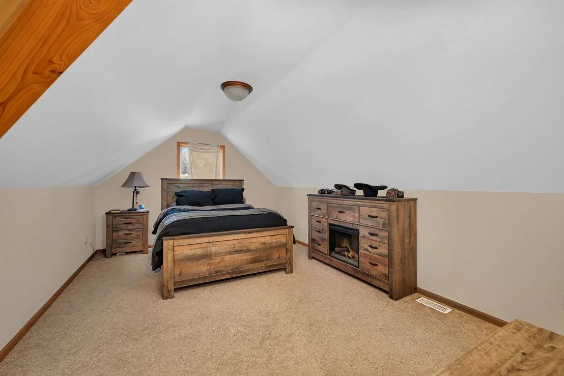 Photo of 4595 Shady Lane