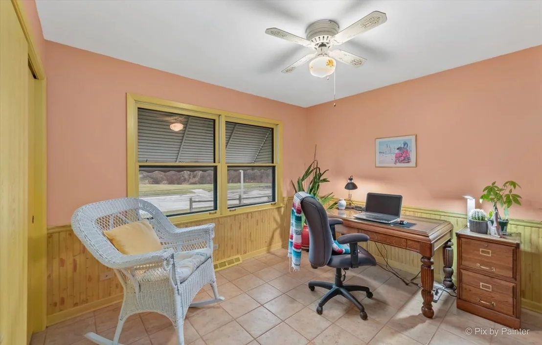 Photo of 219 Brookside Drive