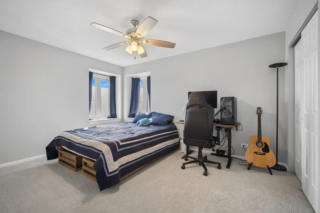 Photo of 329 Redwing Drive