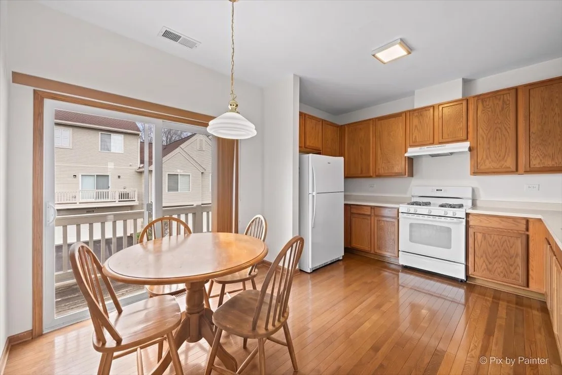 Photo of 1404 New Haven Drive