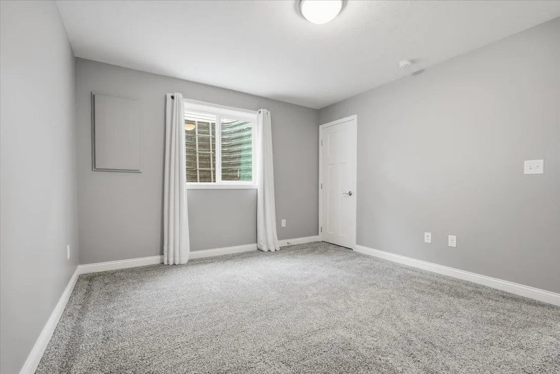 Photo of 38 Winding Way