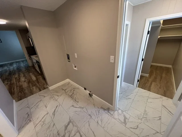 Photo of 405 Dodson Drive E