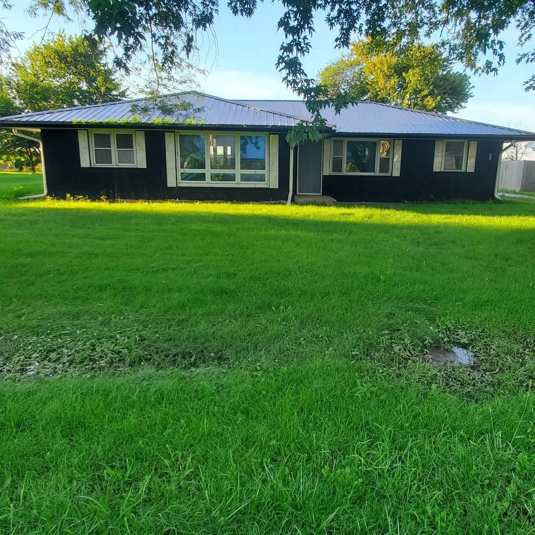 Photo of 204 3rd Street