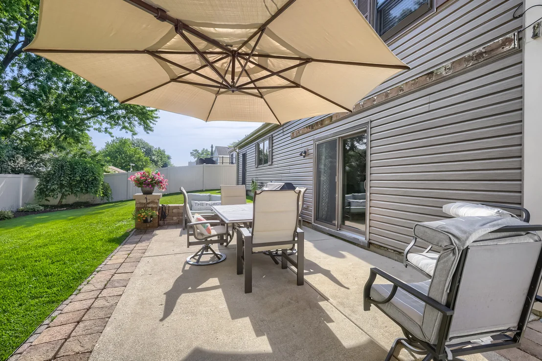 Photo of 271 Hill Avenue