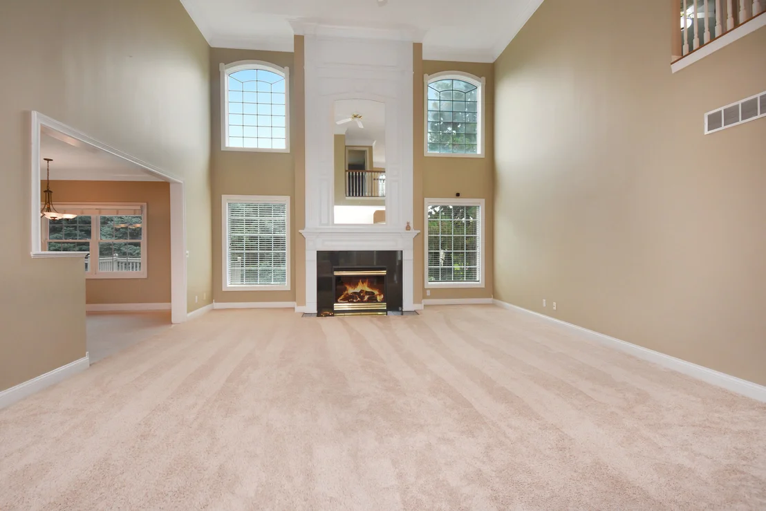 Photo of 5 Weaver Court