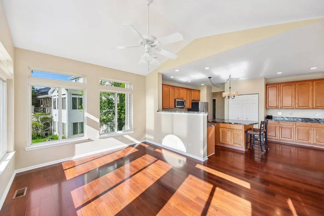 Photo of 623 N Overlook Trail