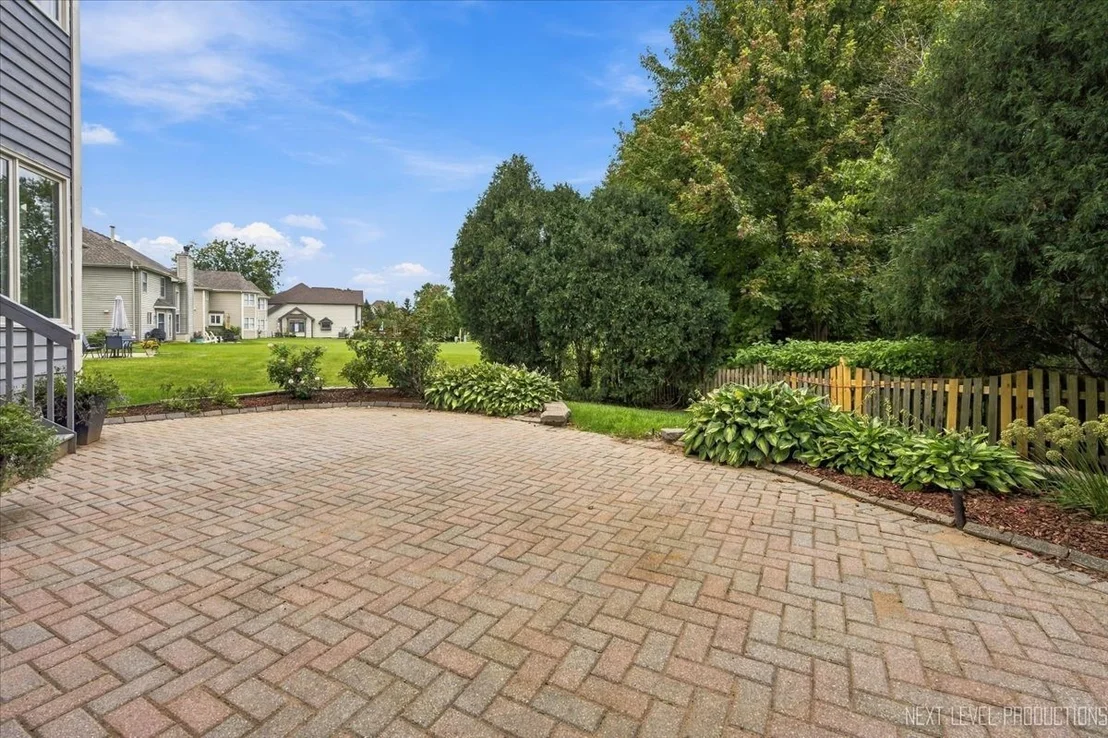 Photo of 2775 Ginger Woods Drive